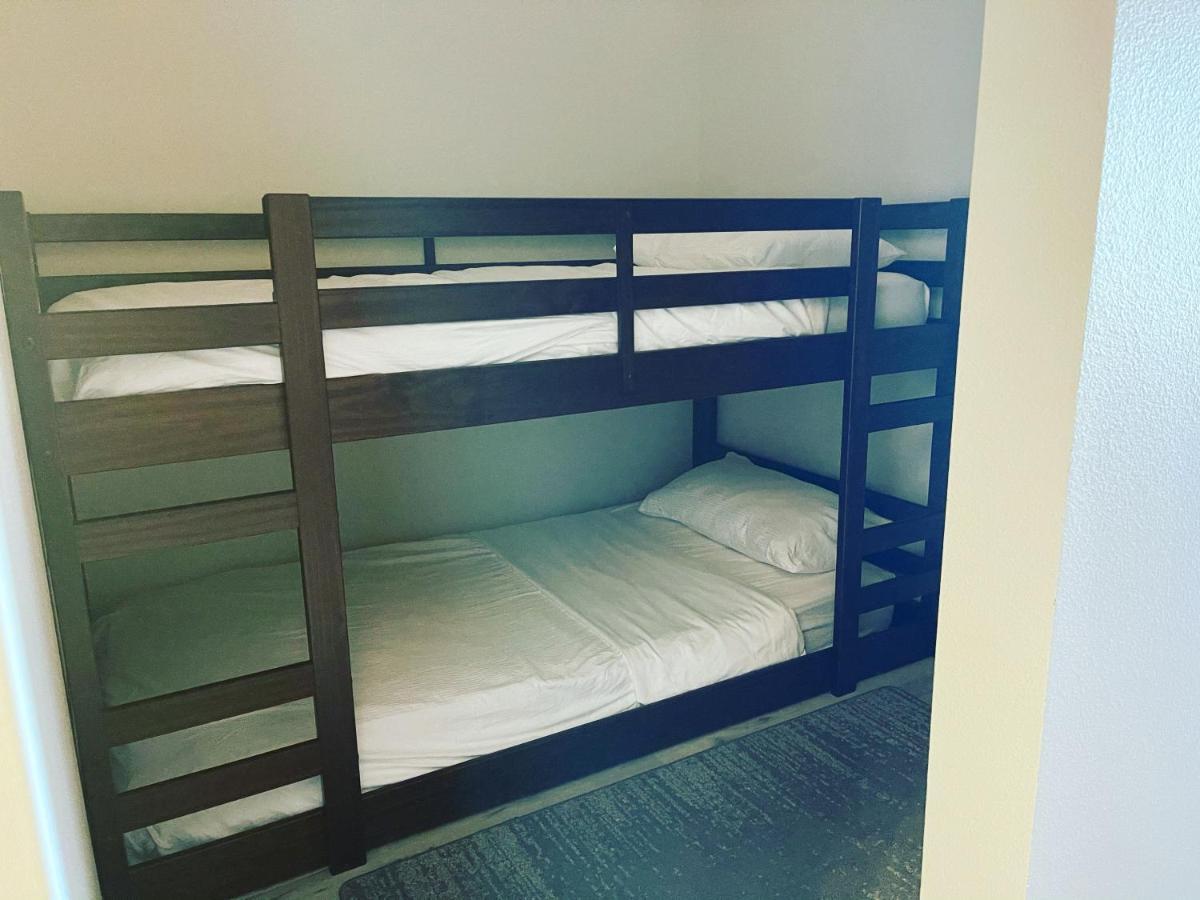 Wyndham Garden Orlando Universal / I Drive Екстер'єр фото