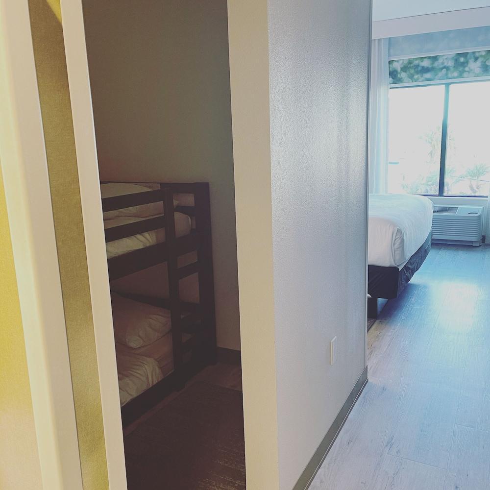 Wyndham Garden Orlando Universal / I Drive Екстер'єр фото