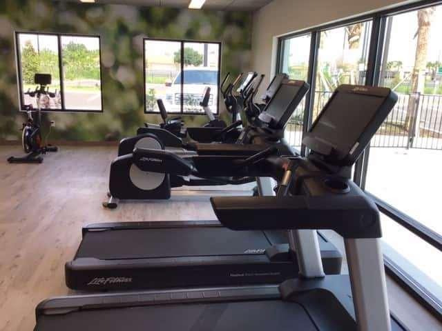 Wyndham Garden Orlando Universal / I Drive Екстер'єр фото