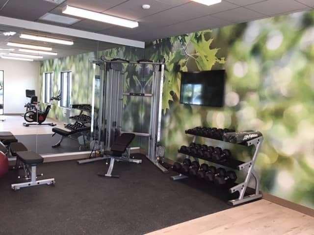 Wyndham Garden Orlando Universal / I Drive Екстер'єр фото
